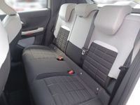 Citroën C3 - Vorschau Bild 12