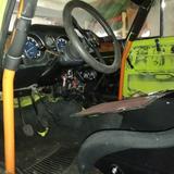 Alfa Romeo Giulia - Alfa Romeo Gebrauchtwagen von 1976