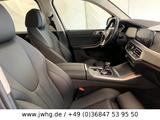 BMW X5 25d xDr LEDER/COCK-PRO/LED/KAMERA - gebrauchte BMW X5 aus dem Jahr 2020