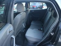 Volkswagen T-Cross - Vorschau Bild 8