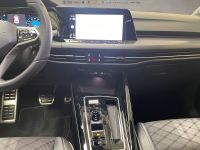 Volkswagen Golf - Vorschau Bild 14