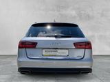 Audi A6 AVANT 3.0 TDI CLEAN DIESEL QUATTRO BOSE+ACC - Audi A6: Luftfederung, Kombi