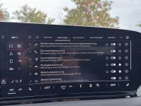 Audi A6 e-tron - Vorschau Bild 23