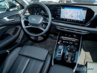 Audi A5 - Vorschau Bild 4