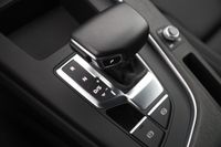 Audi A4 - Vorschau Bild 16