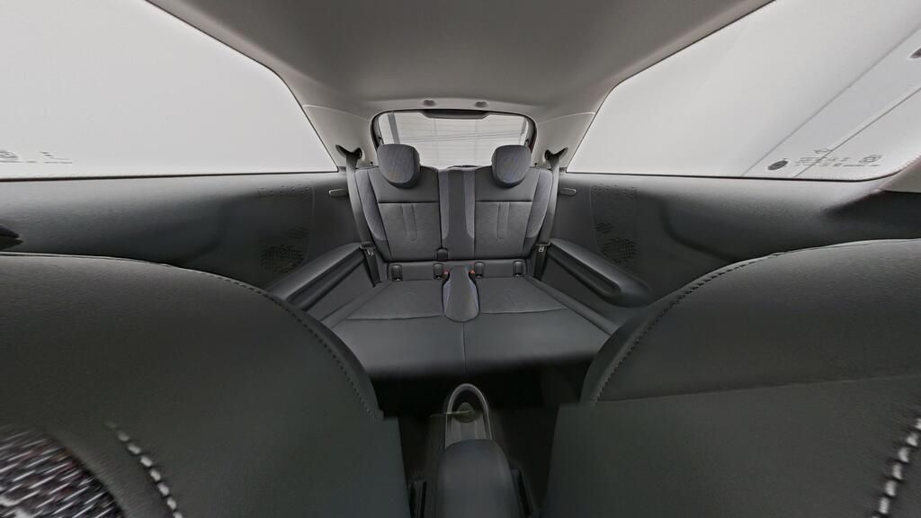 MINI Cooper C - Bild 14