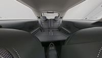 MINI Cooper C - Vorschau Bild 14
