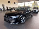 Volkswagen Passat Variant 2.0 TDI Business AHK Navi 360° Me