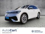 Volkswagen ID.5 Pure electric 125kW Matrix/Pano/AHK/Navi/AC - Volkswagen ID.5 Jahreswagen