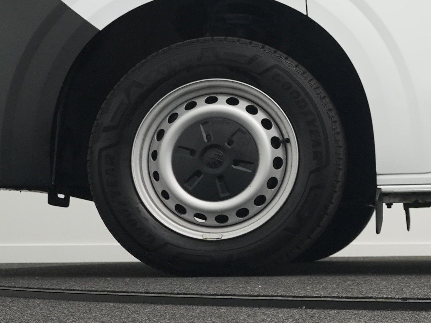Volkswagen Andere - Bild 50