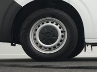 Volkswagen Andere - Vorschau Bild 50