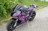 BMW S 1000 RR I Race+Dynamikpaket I Top gepflegt  - BMW R 100 T