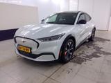 Ford Mustang Mach-E 75kWh AWD 90,5% SoH [ LEDER+CARPL - Ford Mustang Mach-E aus 2021