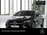 Mercedes-Benz A 250 4M PROGRESSIVE+PANO+MULTIBEAM+KAMERA+TOTW - Mercedes-Benz A 250 aus 2025