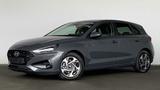 Hyundai i30 III Hatchback 1,0 T-GDi Family ALARM ALU  - Hyundai i30: Alarm