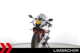 Yamaha YZF R7 ANNIVERSARY - Schaltassistent, LED - YAMAHA YZF R7