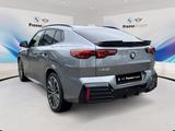 BMW iX2 xDrive30 AHK 360° STANDHZ HEAD-UP PANO RFK - BMW Gebrauchtwagen