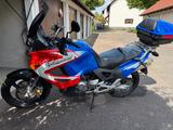 Honda Varadero XL 1000 V - Offers
