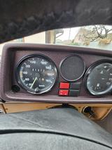 Mercedes-Benz G 250 - Mercedes-Benz G 250 Gebrauchtwagen