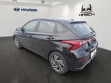 Hyundai i20 FL (MY25) 1.0 T-GDI (100 PS) MT Trend LED - Hyundai i20: Kleinwagen