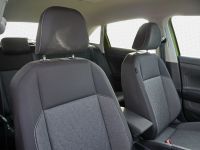Volkswagen Taigo - Vorschau Bild 13