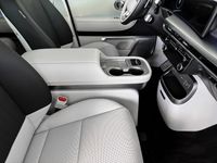 Hyundai IONIQ 9 - Vorschau Bild 13