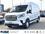 Maxus Deliver 9 L3H2 2.0 TD Eco Klima RFK PDC - Maxus in Hannover