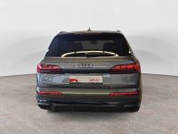 Audi Q7 - Vorschau Bild 5