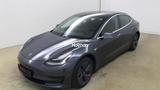 Tesla Model 3 Standard Range Plus 53 kWh FSD Pr. Int. - Tesla Model 3 Gebrauchtwagen in Frankfurt