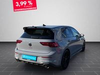 Volkswagen Golf - Vorschau Bild 2