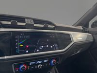 Audi Q3 - Vorschau Bild 11