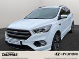 Ford Kuga 1.5 EcoBoost ST-Line 18" Keyless Sihz Navi - Ford Kuga: ST
