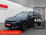 Cupra Formentor 2.0 TSI DSG 4Drive VZ HD-MATRIX NAVI A