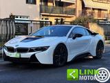 BMW i8 1.5 374 CV xDrive Automatic - weiße BMW i8
