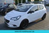 Opel Corsa 1.4 Turbo ecoFLEX Edition 74kW S/S - Opel Corsa: 1.7