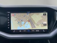 Volkswagen Touareg - Vorschau Bild 11