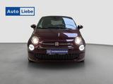 Fiat 500 LOUNGE 1.0 GSE KLIMA + PARKSENSOREN HINTEN - Fiat aus 2020