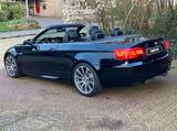 BMW Bmw m3 e93 suche - : Suche