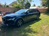 Volvo V 90 D5 Cross Country AWD *FESTPREIS* - Volvo V90 Cross Country aus 2020