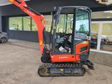 Kubota KX019-4 GL Minibagger - Angebote