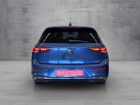 Volkswagen Golf - Vorschau Bild 6