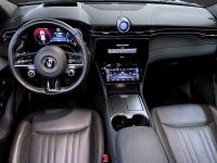 Maserati Grecale - Vorschau Bild 12