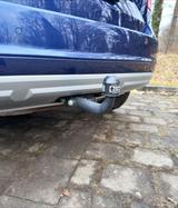 Skoda Yeti 1.2 TSI DSG Drive 2xPDC SHZ AHK  - Skoda Yeti Gebrauchtwagen in München