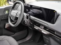 Kia EV2 - Vorschau Bild 13