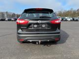 Nissan Qashqai 1.6 130PS dCi Acenta 87820 - gebrauchte Nissan Qashqai aus dem Jahr 2016