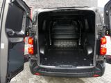 Citroën e-Jumpy KaWa XL Lang 75 kW/h TOP Ausstattung - Angebote entsprechen deinen Suchkriterien