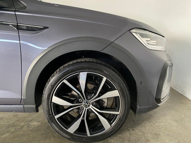 Taigo R-Line 1.5 TSI DSG AHK+MATRIX+KAMERA