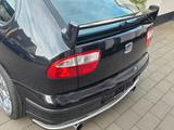 Seat Leon 1,6 16V Stella Stella - Seat Leon: 16v