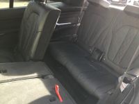 BMW X7 M60 - Vorschau Bild 20