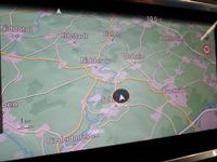 Seat Ateca - Vorschau Bild 7